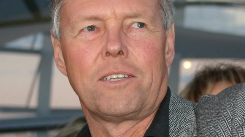 josef-goeppel_kuppe